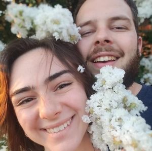 Meet your Posher, Austin